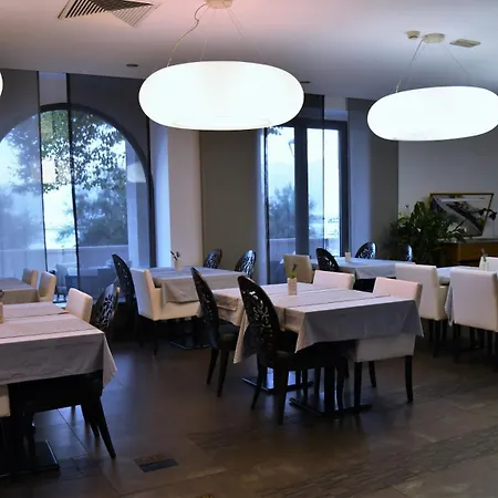Lipa Hotel Postira