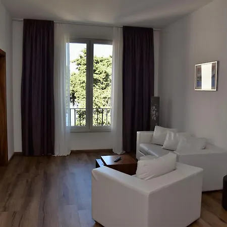 Lipa Hotel Postira