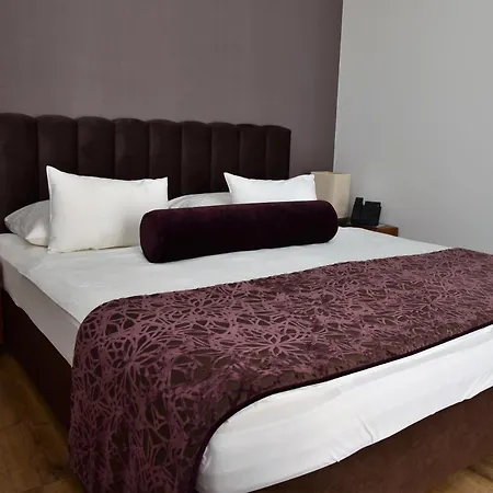 Lipa Hotel Postira