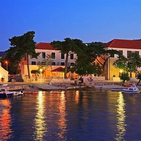 Hotel Lipa
