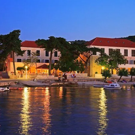 Lipa