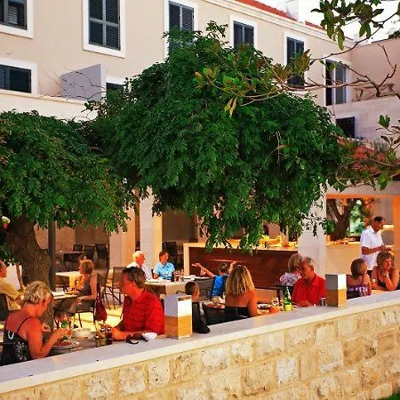 Hotel Lipa