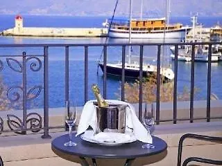 Lipa 4*