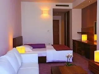 Hotel Lipa