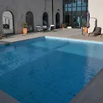 Hotel Lipa 4*