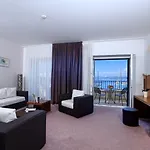 Hotel Lipa Postira