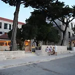 Hotel Lipa