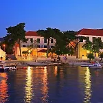 Hotel Lipa