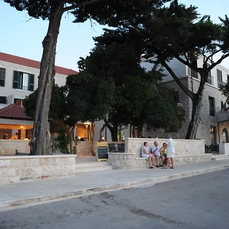 Hotel Lipa