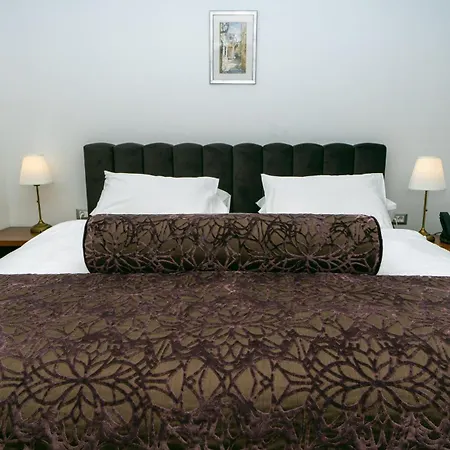 Lipa 4* Postira
