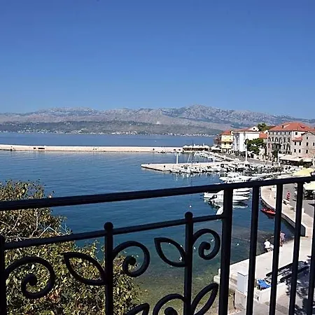 Lipa Otel