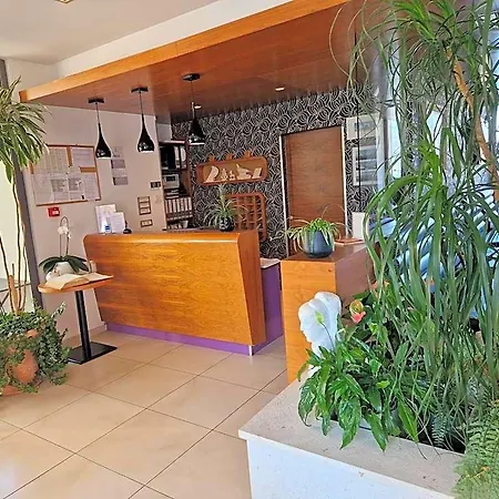 Lipa Hotel Postira