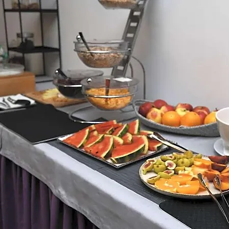 Otel Lipa