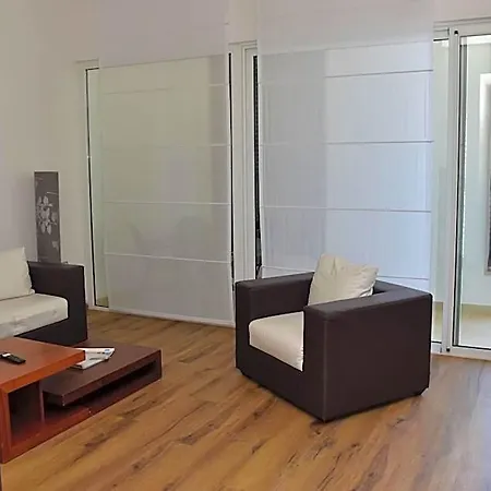 Lipa 4* Postira