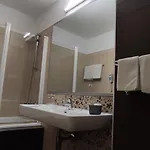 Lipa Hotel Postira