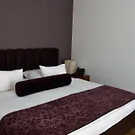 Hotel Lipa 4*