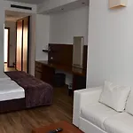Lipa