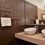 Lipa Hotel