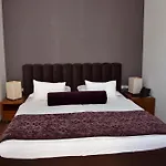 Hotel Lipa 4*
