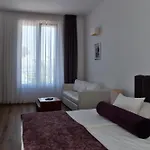 Lipa Hotel
