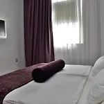 Lipa Hotel Postira
