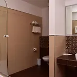 Hotel Lipa