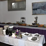 Hotel Lipa Postira