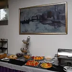 Lipa 4* Postira