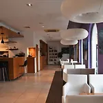 Hotel Lipa 4*