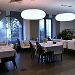 Lipa Hotel Postira
