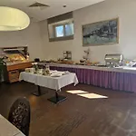 Hotel Lipa