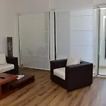 Hotel Lipa Postira