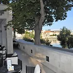 Lipa Hotel