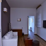 Hotel Lipa 4*