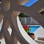 Hotel Lipa 4*