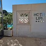 Hotel Lipa