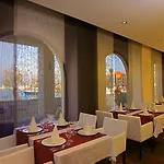Lipa Hotel 4*