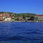 Hotel Lipa