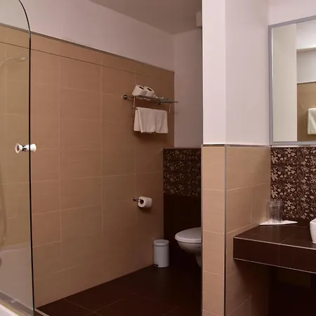Hotel Lipa