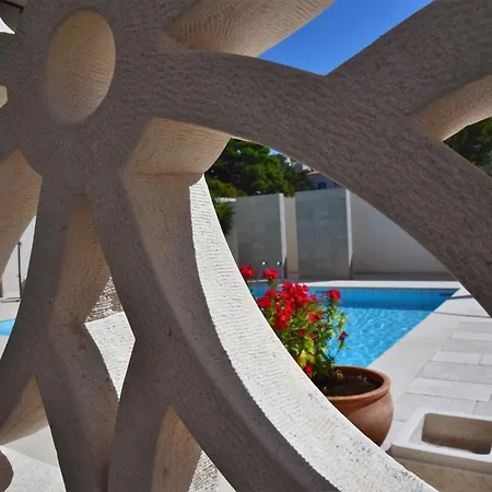 Hotel Lipa 4*