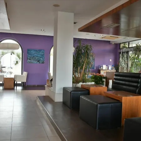 Hotel Lipa 4*