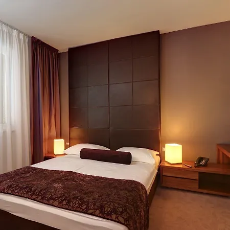 Hotel Lipa