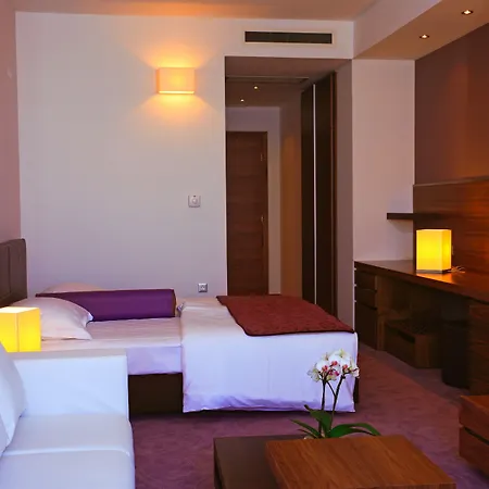 Hotel Lipa