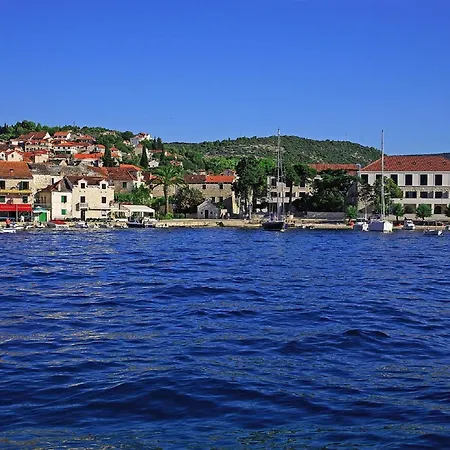 Hotel Lipa
