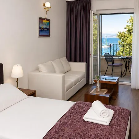 Hotel Lipa