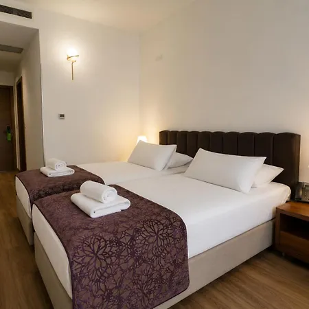 Hotel Lipa