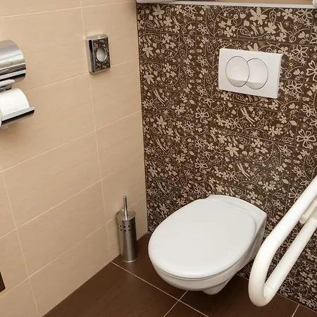 Lipa Hotel 4*